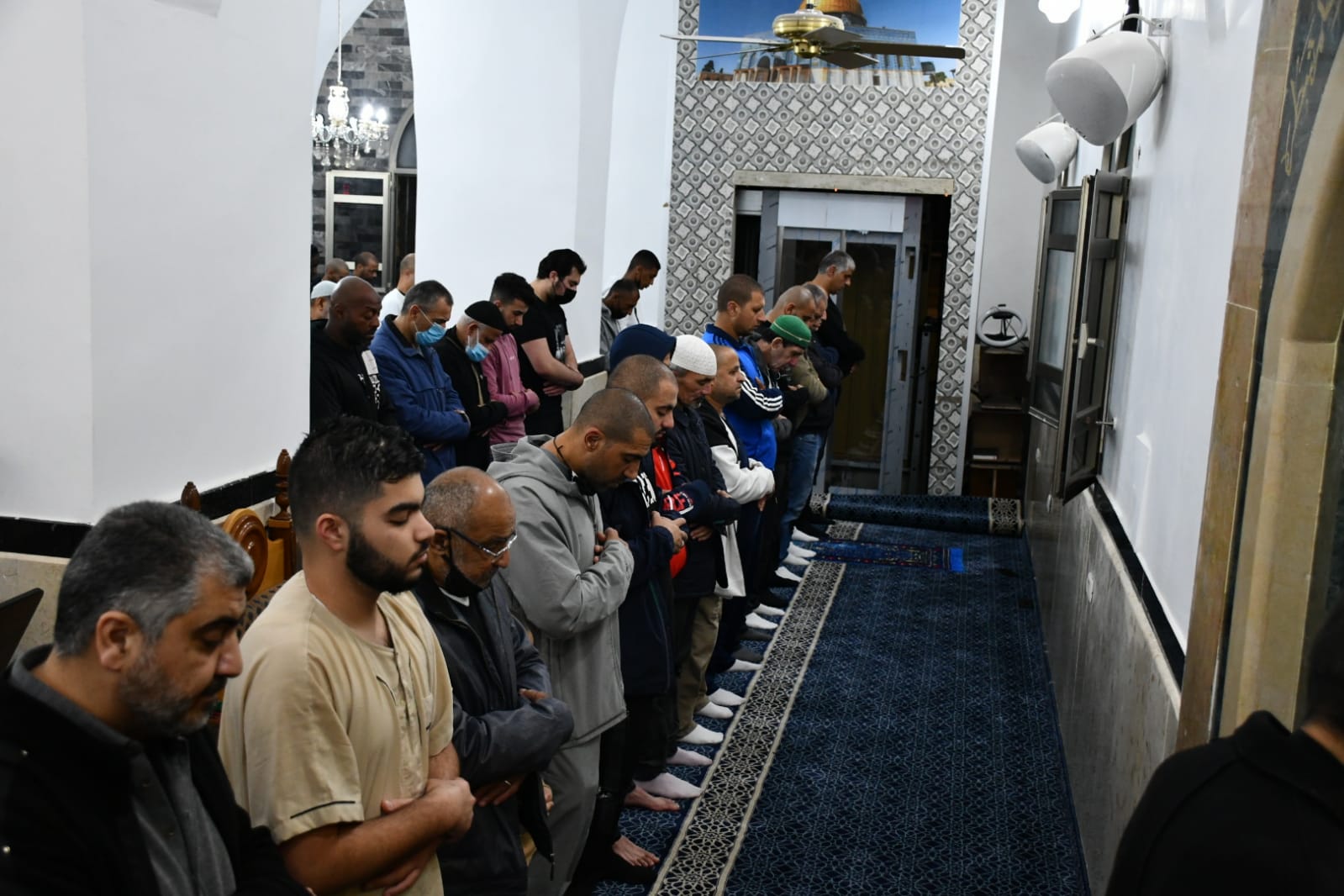 WhatsApp Image 2021-04-15 at 9.21.35 PM (2).jpeg